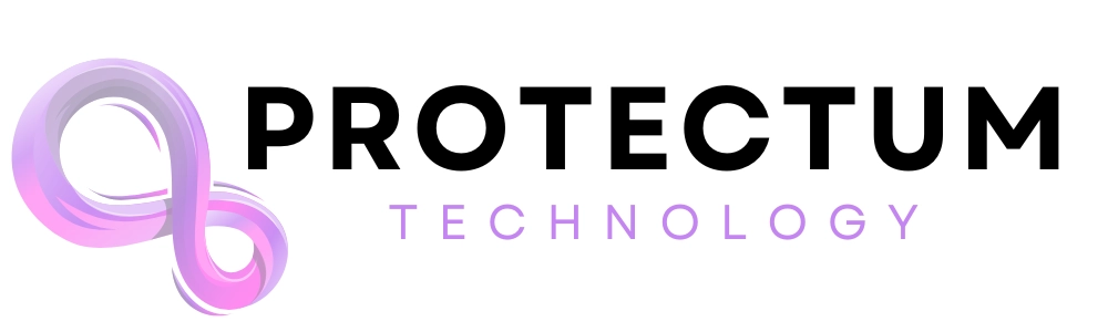 Protectum Logo